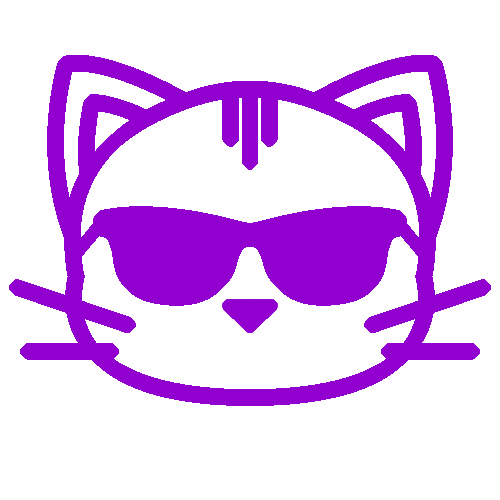 Liquidkats Logo